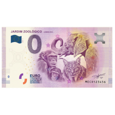 Nota 0€ Jardim Zoológico de Lisboa 2019-1